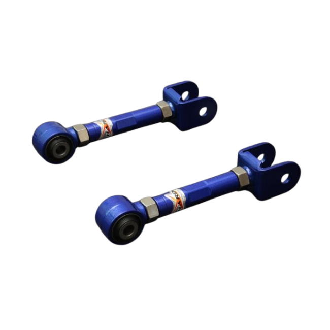 Hardrace Nissan 200sx S15 6166 Rear Traction Rod