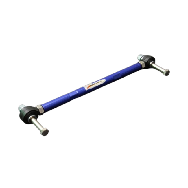 Hardrace Nissan 200sx S15 6276 Rear Sub Frame Support Bar
