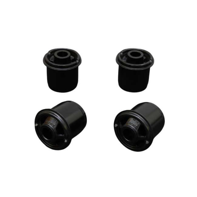 Hardrace Nissan 200sx S15 6733 Rear Subframe Bush