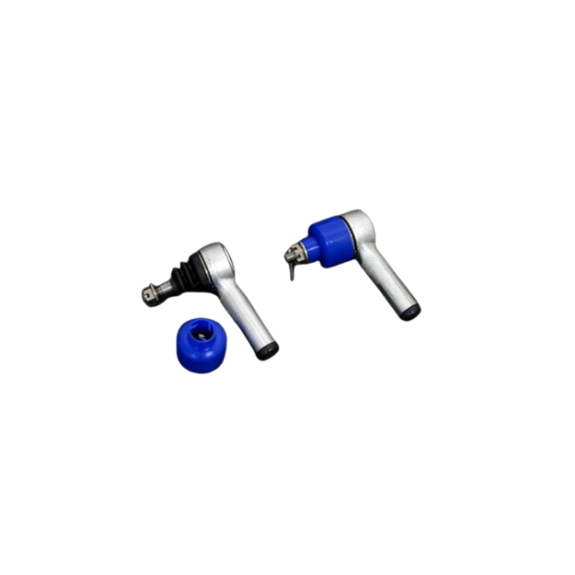 Hardrace Nissan 200sx S15 6787 Roll Centre Tie Rod End