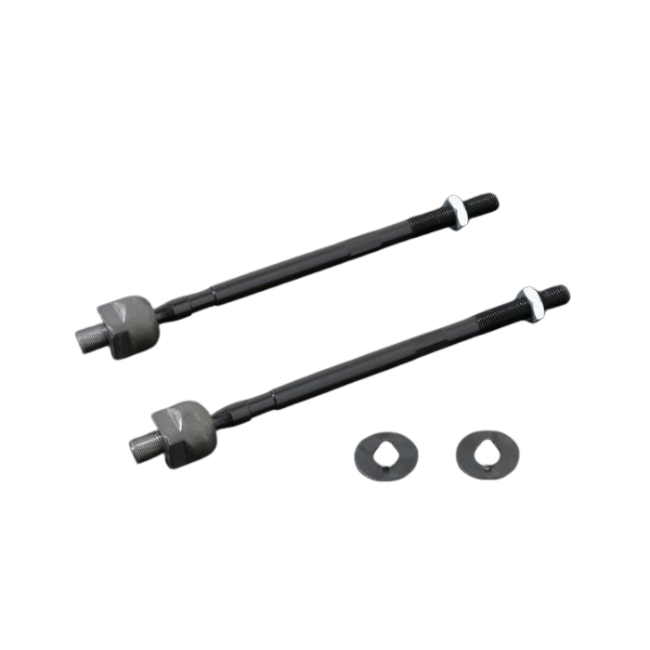 Hardrace Nissan 200sx S15 6893 Tie Rod End