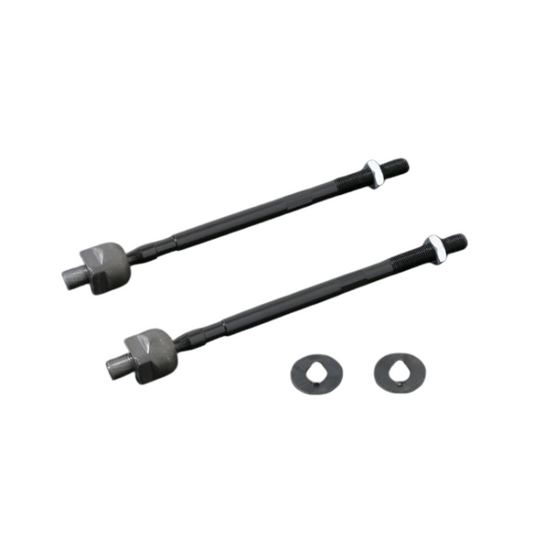 Hardrace Nissan 200sx S15 6893 Tie Rod End