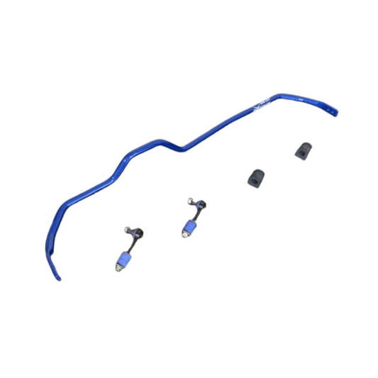 Hardrace Nissan 200sx S15 7189k Rear Anti Roll Bar