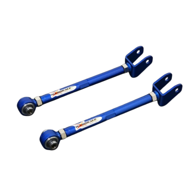 Hardrace Nissan 200sx S15 7929 Rear Toe Control Arm