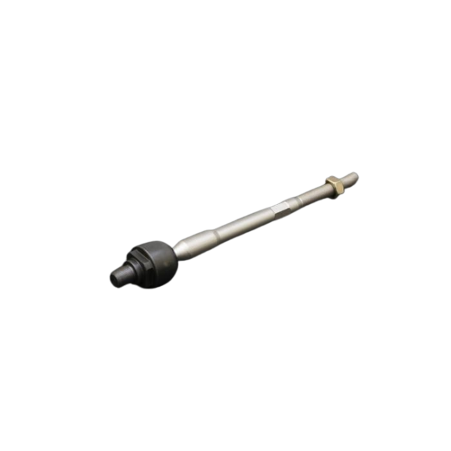 Hardrace Nissan 200sx S15 Hard Tie Rod