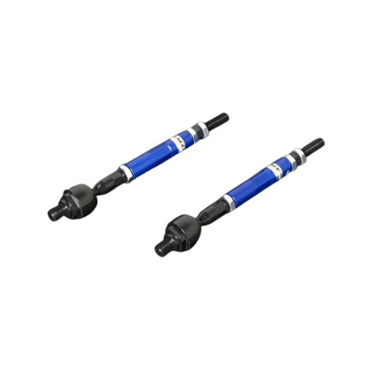 Hardrace Nissan 200sx S15 Inner Tie Rod Adjustable