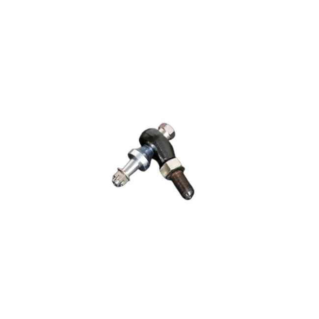 Hardrace Nissan 200sx S15 Rp-6459 Ball Joint