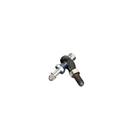 Hardrace Nissan 200sx S15 Rp-6459 Ball Joint
