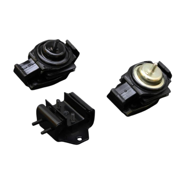Hardrace Nissan 200sx S15 Uprated Engine & Transmission Mount