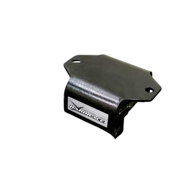 Hardrace Nissan 200sx S15 Uprated Transmission Mount