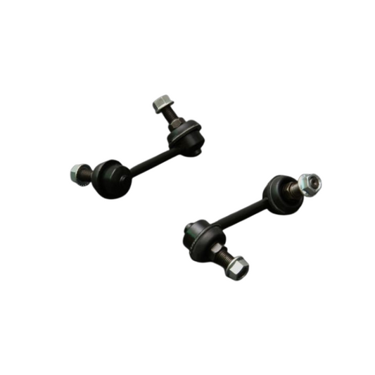 Hardrace Nissan 300zx 6222 Front Anti Roll Bar Link