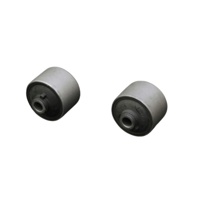 Hardrace Nissan 300zx 6330 Tension Rod Bush