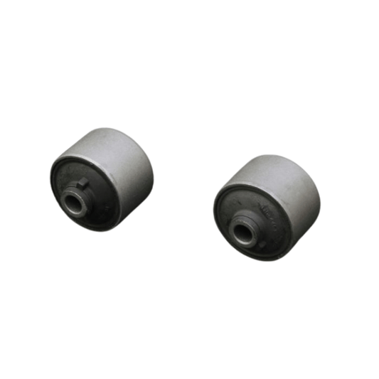Hardrace Nissan 300zx 6330 Tension Rod Bush