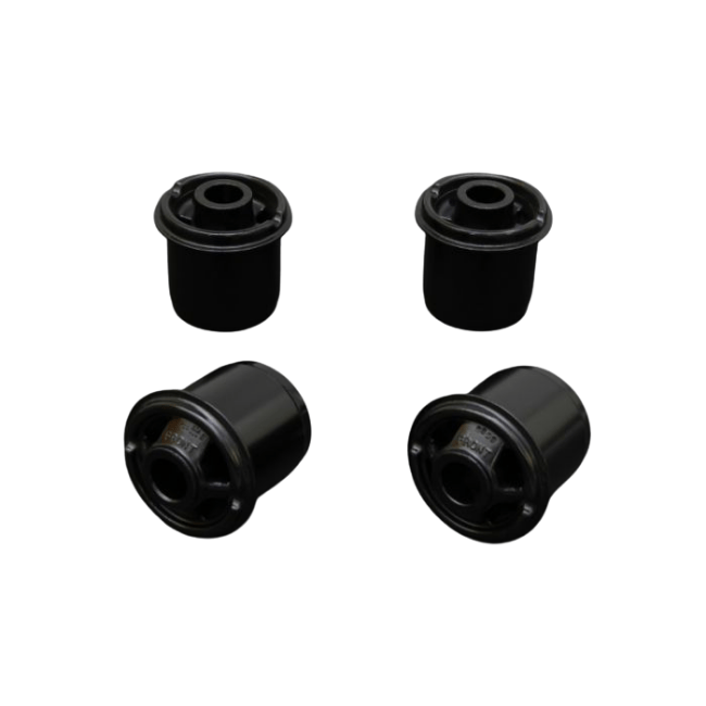 Hardrace Nissan 300zx 6733 Rear Subframe Bush