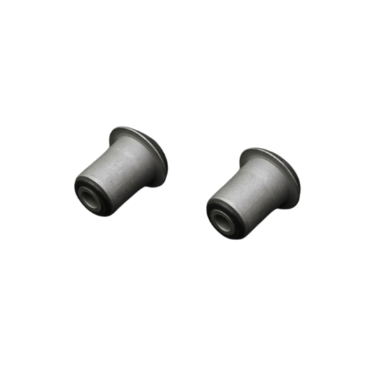 Hardrace Nissan 300zx Front Lower Control Arm Bush