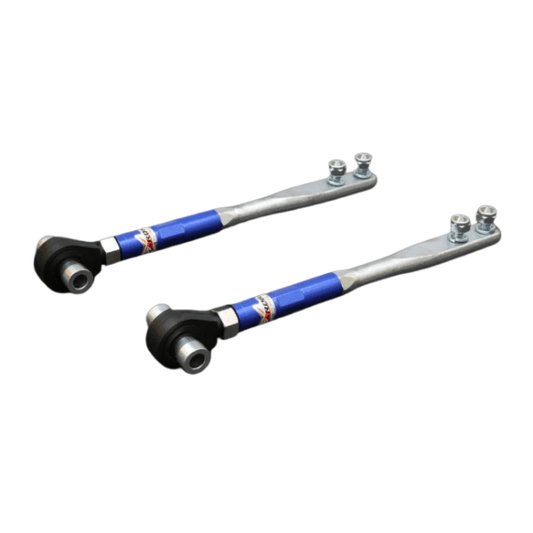 Hardrace Nissan 300zx Front Tension Rod Forged