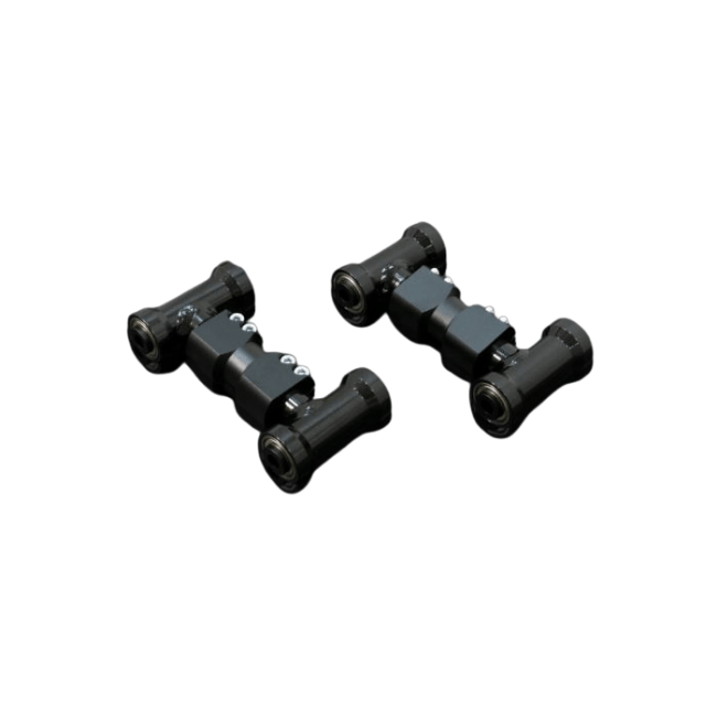Hardrace Nissan 300zx Front Upper Arm Bearing