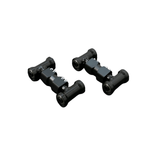 Hardrace Nissan 300zx Front Upper Arm Bearing