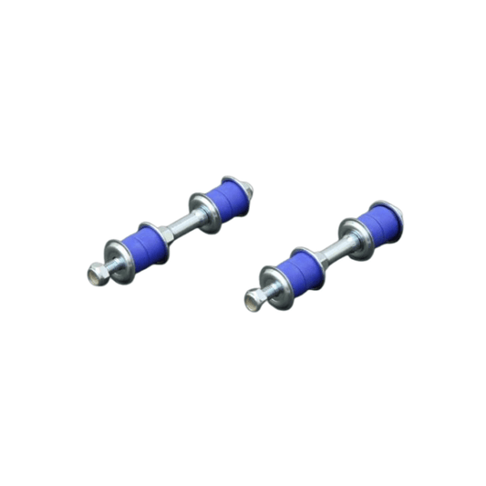 Hardrace Nissan 300zx Rear Anti Roll Bar Link