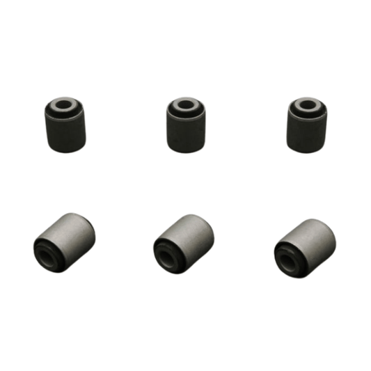 Hardrace Nissan 300zx Rear Knuckle Bush