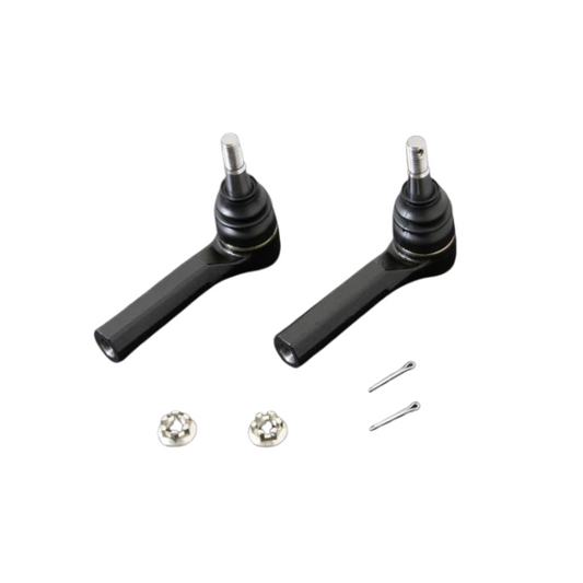 Hardrace Nissan 300zx Roll Centre Tie Rod End