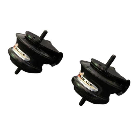 Hardrace Nissan 300zx Uprated Engine Mount