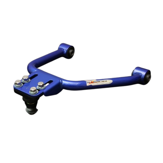 Hardrace Nissan 350z Z33 6327 Front Camber Arm