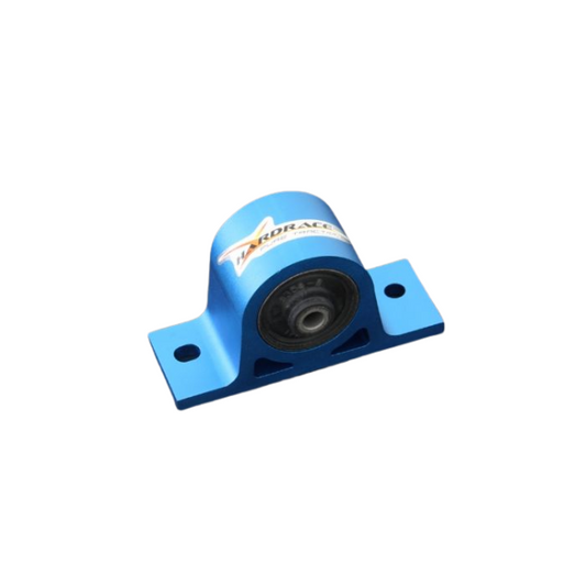 Hardrace Nissan 350z Z33 6568 Uprated Transmission Mount