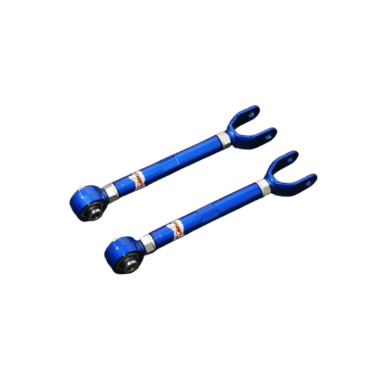 Hardrace Nissan 350z Z33 6654 Rear Camber Arm
