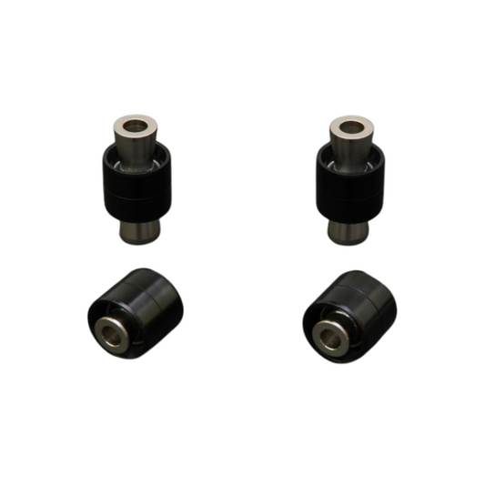 Hardrace Nissan 350z Z33 6822 Front Lower Arm Bush