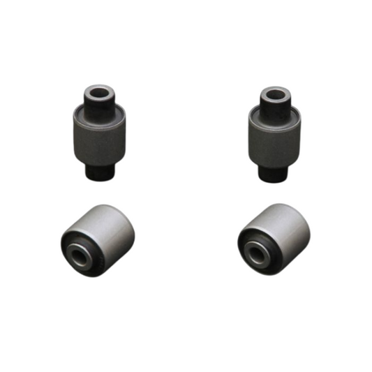 Hardrace Nissan 350z Z33 7138 Front Lower Arm Bush