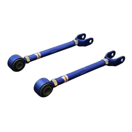 Hardrace Nissan 350z Z33 7164 Rear Traction Rod