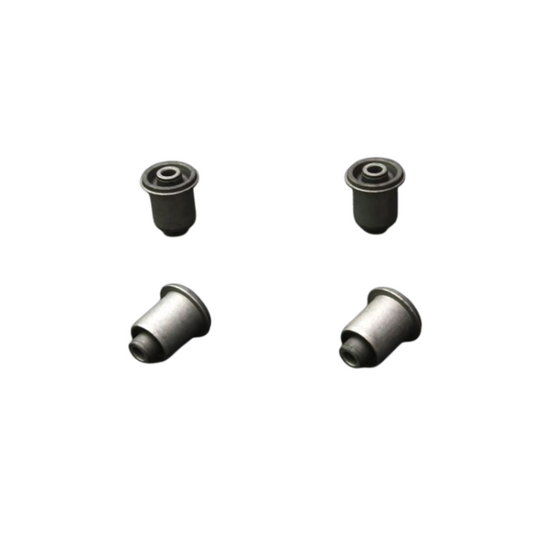 Hardrace Nissan 350z Z33 7245 Front Upper Arm Bush