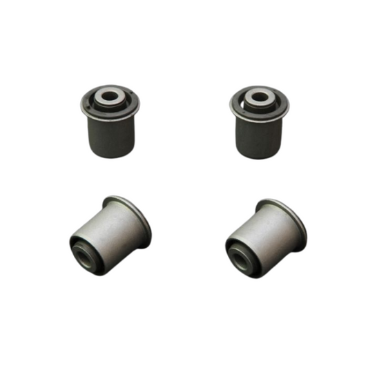Hardrace Nissan 350z Z33 7246 Rear Upper Arm Bush
