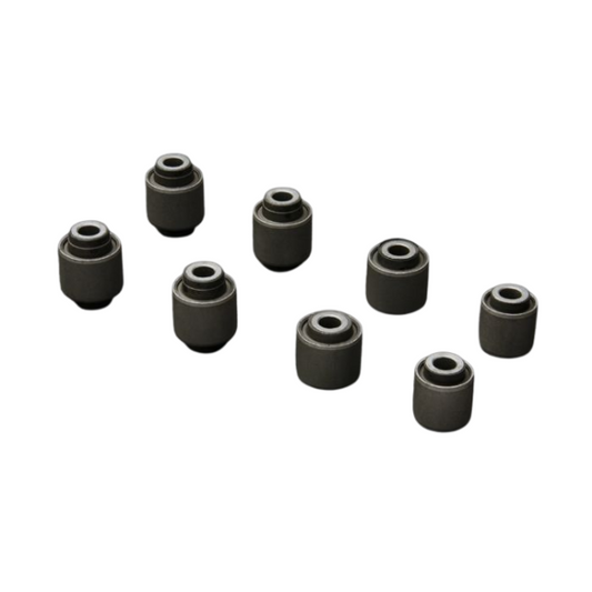 Hardrace Nissan 350z Z33 7247 Rear Knuckle Bush
