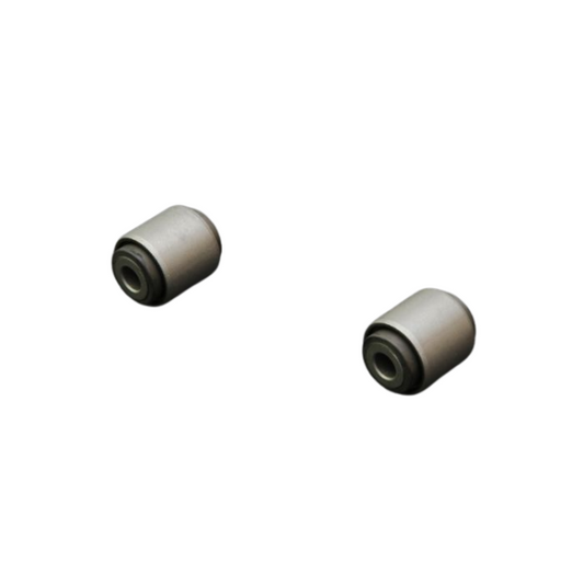 Hardrace Nissan 350z Z33 7248 Rear Lower Arm Bush
