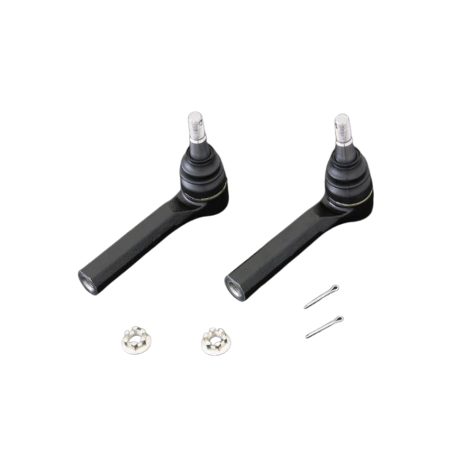 Hardrace Nissan 350z Z33 7682 Roll Centre Tie Rod End