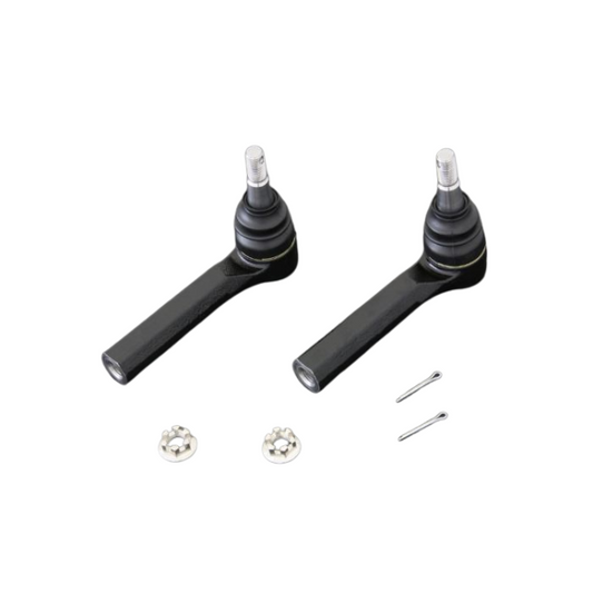 Hardrace Nissan 350z Z33 7682 Roll Centre Tie Rod End