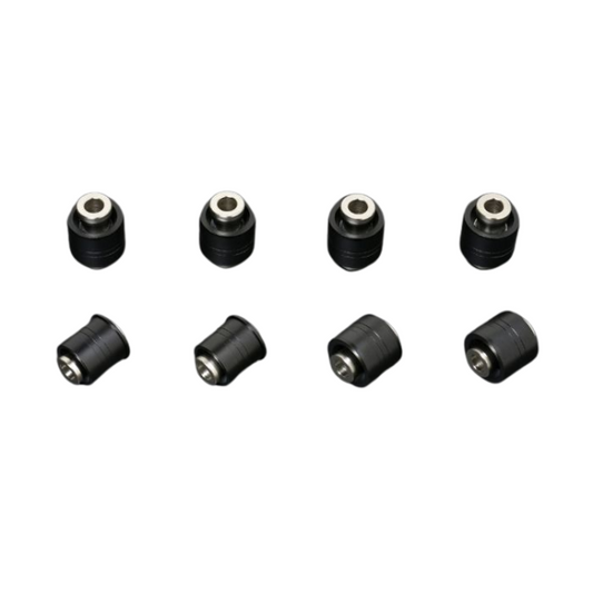 Hardrace Nissan 350z Z33 7893 Rear Knuckle Bush
