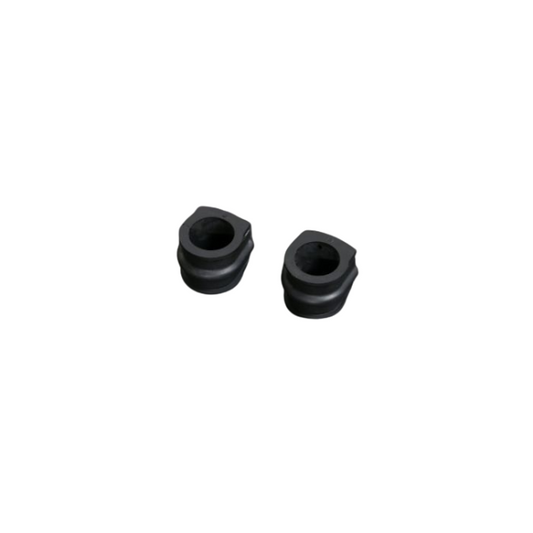 Hardrace Nissan 350z Z33 Front Anti Roll Bar Bush