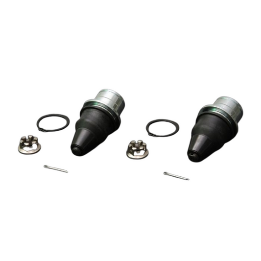 Hardrace Nissan 350z Z33 Front Ball Joint