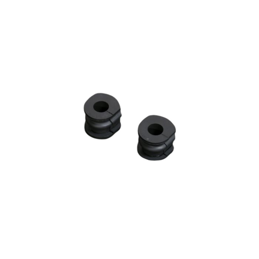 Hardrace Nissan 350z Z33 Rear Anti Roll Bar Bush