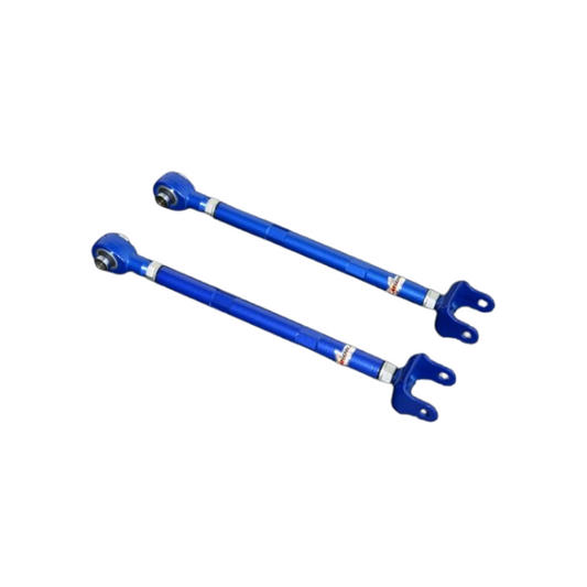 Hardrace Nissan 350z Z33 Rear Lower Arm