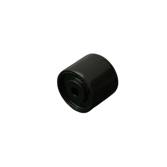 Hardrace Nissan 350z Z33 Rear Mounting Bush