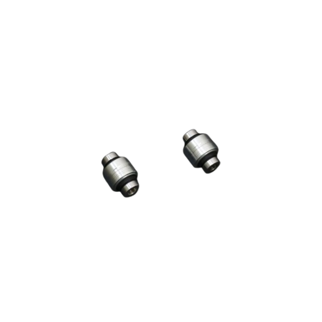 Hardrace Nissan 350z Z33 Rose Joint Bush