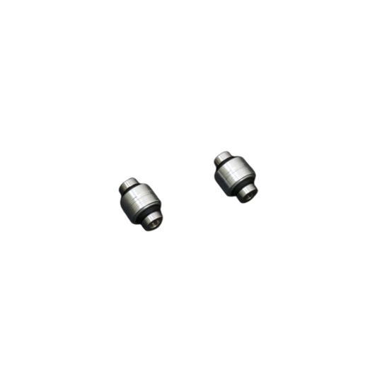 Hardrace Nissan 350z Z33 Rose Joint Bush