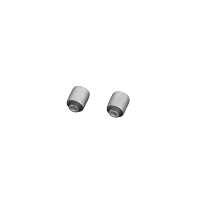 Hardrace Nissan 350z Z33 Uprated Rubber Bush