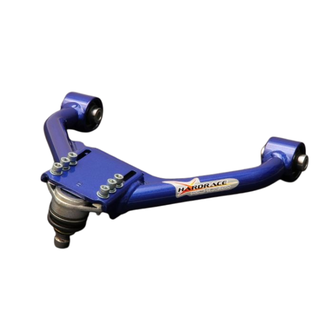 Hardrace Nissan 370 Z34 7171 Front Camber Arm