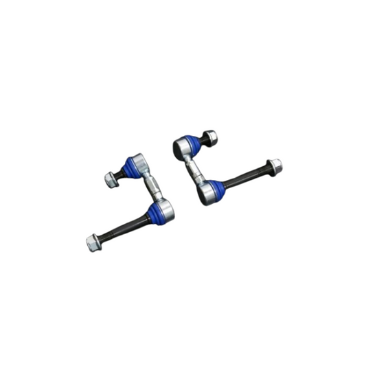 Hardrace Nissan 370 Z34 Front Anti Roll Bar Link