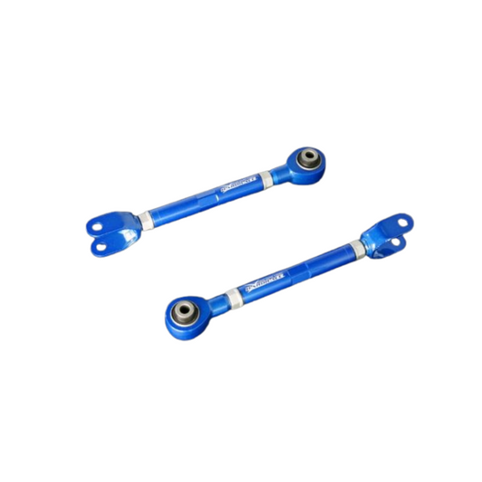 Hardrace Nissan 370 Z34 Rear Camber Arm